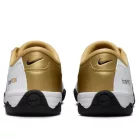 Nike Total 90 3 SP White Metallic Gold alacsony szárú sneaker – termékfotó, oldalnézet