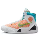 Nike Kobe 9 Elite Protro What The (2025) (GS) magas szárú sneaker – termékfotó, oldalnézet