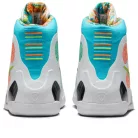 Nike Kobe 9 Elite Protro What The (2025) (GS) magas szárú sneaker – termékfotó, oldalnézet