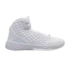 Nike Kobe 3 Protro Halo magas szárú sneaker – termékfotó, oldalnézet