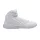 Nike Kobe 3 Protro Halo magas szárú sneaker – termékfotó, oldalnézet