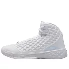 Nike Kobe 3 Protro Halo magas szárú sneaker – termékfotó, oldalnézet