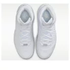 Nike Kobe 3 Protro Halo magas szárú sneaker – termékfotó, oldalnézet