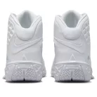Nike Kobe 3 Protro Halo magas szárú sneaker – termékfotó, oldalnézet