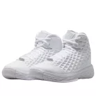Nike Kobe 3 Protro Halo magas szárú sneaker – termékfotó, oldalnézet