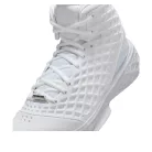 Nike Kobe 3 Protro Halo magas szárú sneaker – termékfotó, oldalnézet