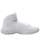 Nike Kobe 3 Protro Halo magas szárú sneaker – termékfotó, oldalnézet