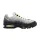 Nike Air Max 95 OG Big Bubble Neon alacsony szárú sneaker – termékfotó, oldalnézet