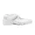 Nike Air Rift White (Women's) alacsony szárú sneaker – termékfotó, oldalnézet