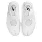 Nike Air Rift White (Women's) alacsony szárú sneaker – termékfotó, oldalnézet