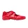 Nike Air Rift Leather Fire Red alacsony szárú sneaker – termékfotó, oldalnézet