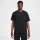 Nike x NOCTA CS T-shirt Black – termékfotó, oldalnézet