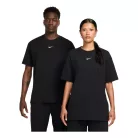 Nike x NOCTA CS T-shirt Black – termékfotó, oldalnézet