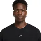 Nike x NOCTA CS T-shirt Black – termékfotó, oldalnézet