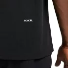 Nike x NOCTA CS T-shirt Black – termékfotó, oldalnézet