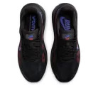 Nike Vomero Premium Black Sapphire Rose (Women's) alacsony szárú sneaker – termékfotó, oldalnézet