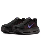Nike Vomero Premium Black Sapphire Rose (Women's) alacsony szárú sneaker – termékfotó, oldalnézet
