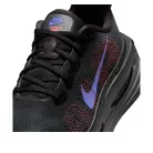 Nike Vomero Premium Black Sapphire Rose (Women's) alacsony szárú sneaker – termékfotó, oldalnézet