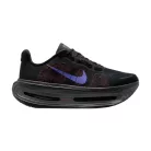 Nike Vomero Premium Black Sapphire Rose (Women's) női alacsony szárú futócipő fekete