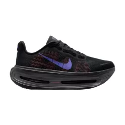   Nike Vomero Premium Black Sapphire Rose (Women's) női alacsony szárú futócipő fekete