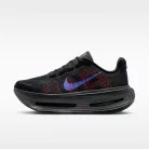 Nike Vomero Premium Black Sapphire Rose (Women's) női alacsony szárú futócipő fekete