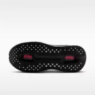 Nike Vomero Premium Black Sapphire Rose (Women's) női alacsony szárú futócipő fekete