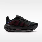 Nike Vomero Premium Black Sapphire Rose (Women's) női alacsony szárú futócipő fekete