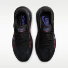 Nike Vomero Premium Black Sapphire Rose (Women's) női alacsony szárú futócipő fekete