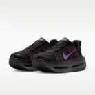 Nike Vomero Premium Black Sapphire Rose (Women's) női alacsony szárú futócipő fekete