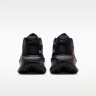 Nike Vomero Premium Black Sapphire Rose (Women's) női alacsony szárú futócipő fekete