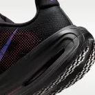 Nike Vomero Premium Black Sapphire Rose (Women's) női alacsony szárú futócipő fekete