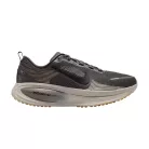 Nike Vomero 18 Medium Ash College Grey férfi alacsony szárú futócipő szürke