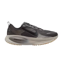   Nike Vomero 18 Medium Ash College Grey férfi alacsony szárú futócipő szürke