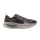 Nike Vomero 18 Medium Ash College Grey férfi alacsony szárú futócipő szürke