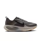 Nike Vomero 18 Medium Ash College Grey férfi alacsony szárú futócipő szürke