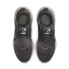 Nike Vomero 18 Medium Ash College Grey férfi alacsony szárú futócipő szürke