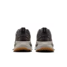 Nike Vomero 18 Medium Ash College Grey férfi alacsony szárú futócipő szürke