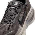 Nike Vomero 18 Medium Ash College Grey férfi alacsony szárú futócipő szürke