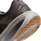 Nike Vomero 18 Medium Ash College Grey férfi alacsony szárú futócipő szürke