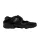 Nike Air Rift Off-Noir (Women's) alacsony szárú sneaker – termékfotó, oldalnézet