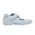 Nike Air Rift Pure Platinum Wolf Grey (Women's) alacsony szárú sneaker – termékfotó, oldalnézet