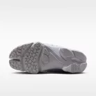 Nike Air Rift Pure Platinum Wolf Grey (Women's) alacsony szárú sneaker – termékfotó, oldalnézet