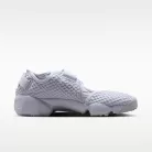 Nike Air Rift Pure Platinum Wolf Grey (Women's) alacsony szárú sneaker – termékfotó, oldalnézet