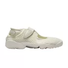 Nike Air Rift Sail (Women's) alacsony szárú sneaker – termékfotó, oldalnézet