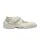 Nike Air Rift Sail (Women's) alacsony szárú sneaker – termékfotó, oldalnézet