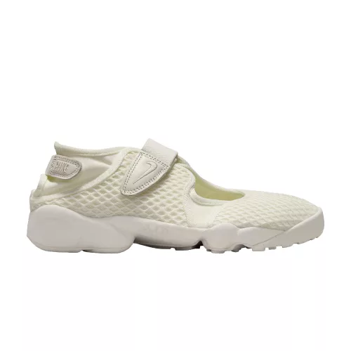 Nike Air Rift Sail (Women's) alacsony szárú sneaker – termékfotó, oldalnézet