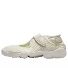 Nike Air Rift Sail (Women's) alacsony szárú sneaker – termékfotó, oldalnézet