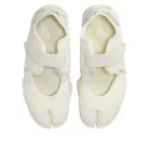 Nike Air Rift Sail (Women's) alacsony szárú sneaker – termékfotó, oldalnézet