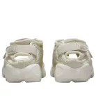 Nike Air Rift Sail (Women's) alacsony szárú sneaker – termékfotó, oldalnézet