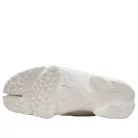 Nike Air Rift Sail (Women's) alacsony szárú sneaker – termékfotó, oldalnézet